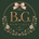 B.G Bowtique - Home